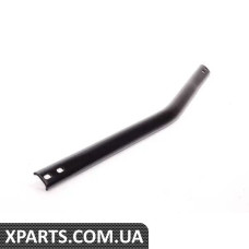 51717895414 BMW E46 M3 OEM M3 розпірка балки