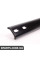 51717895414 BMW E46 M3 OEM M3 розпірка балки