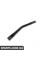 51717895414 BMW E46 M3 OEM M3 розпірка балки