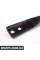 51717895414 BMW E46 M3 OEM M3 розпірка балки