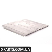 51487894172 BMW НАПРЯМНЕ ПОВІТРЯ