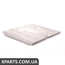 51487894172 BMW НАПРЯМНЕ ПОВІТРЯ