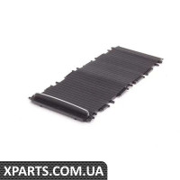 51167039184 BMW Кришка ролика