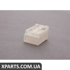 61138387206 BMW КРИШКА - (БІЛЬШ НЕ ПРОДАЄТЬСЯ)