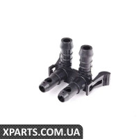 61671378630 BMW 8-роз'єм