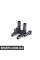 61671378630 BMW 8-роз'єм