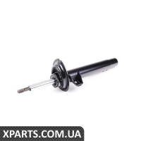 31316750792 BMW Стійка в зборі - права