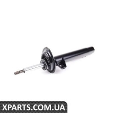 31316750792 BMW Стійка в зборі - права
