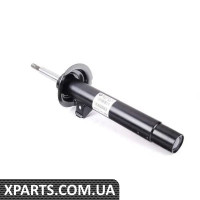 31316750791 BMW Ліва передня ресорна стійка