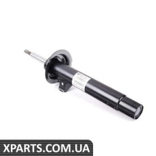 31316750791 BMW Ліва передня ресорна стійка