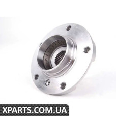 31206768993 BMW Ступиця переднього колеса