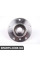 31206768993 BMW Ступиця переднього колеса