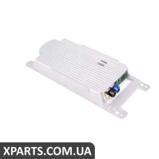 84109257160 BMW Комбокс Медіа