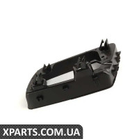 51167174966 BMW Задній піддон