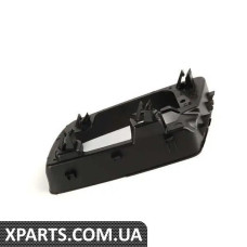 51167174966 BMW ЗАДНИЙ ПОДДОН