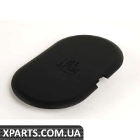 51473405879 BMW Чохол для дитячого утримуючого пристрою - ціна вказана за штуку