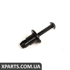 51228119644 BMW Заклепка, що розширюється.