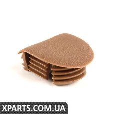 51418171793 BMW Кришка Кришки - Бежева