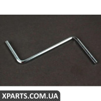 54107199321 BMW Аварійна рукоятка люка на даху - ціна штуки