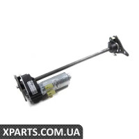 52107111878 BMW Регулятор сидіння - правий