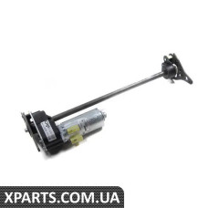 52107111878 BMW Регулятор сидіння - правий