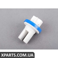 62168357020 BMW Датчик швидкості транспортного засобу