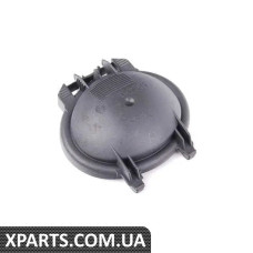 63128381325 BMW Кришка далекого світла
