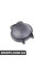 63128381325 BMW Кришка далекого світла