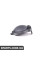63128381325 BMW Кришка далекого світла