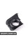 63128381325 BMW Кришка далекого світла