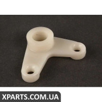 51228132380 BMW РЫЧАГ
