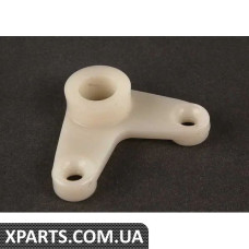 51228132380 BMW важіль