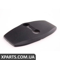 51217010403 BMW ЗАМОК КРИШКИ