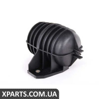 11657799790 BMW Вакуумний бак турбонагнітачів