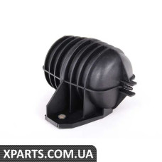 11657799790 BMW Вакуумний бак турбонагнітачів