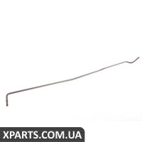 16121184109 BMW Паливопровід