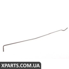 16121184109 BMW Паливопровід