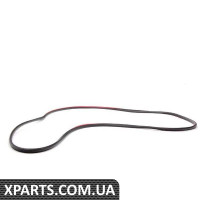 51338194696 BMW Ущільнювач передніх зовнішніх дверей - правий