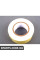 82110419643 BMW Ізоляційна стрічка