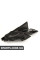 51717050649 BMW Передний воздуховод - левый