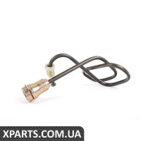 21521163839 BMW ТРУБКА