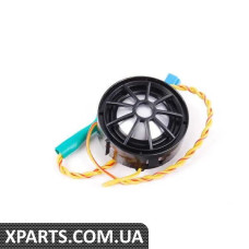 65136964013 BMW Высокочастотный динамик HIFI - указана цена за каждый