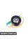 65136964013 BMW Високочастотний динамік HIFI - вказана ціна за кожен