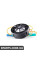 65136964013 BMW Високочастотний динамік HIFI - вказана ціна за кожен