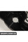 51717050649 BMW Передний воздуховод - левый