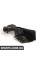 51717050649 BMW Передний воздуховод - левый