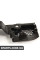 51717050649 BMW Передний воздуховод - левый