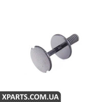 07147075926 BMW E85 Заклепка, що розширюється.
