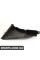 51717033753 BMW Панель кришки днища - ліва