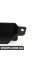 51717033753 BMW Панель кришки днища - ліва